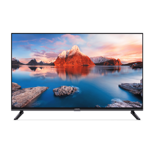 Xiaomi A Pro 32 Inch HD Smart Android Google TV price in bd